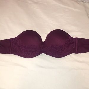 Victoria Secrets bra